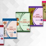0241ebru turkce