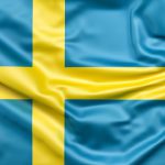 0244flag sweden 1401 234