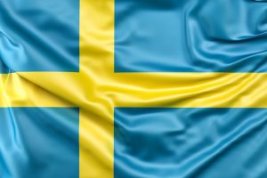 0244flag sweden 1401 234