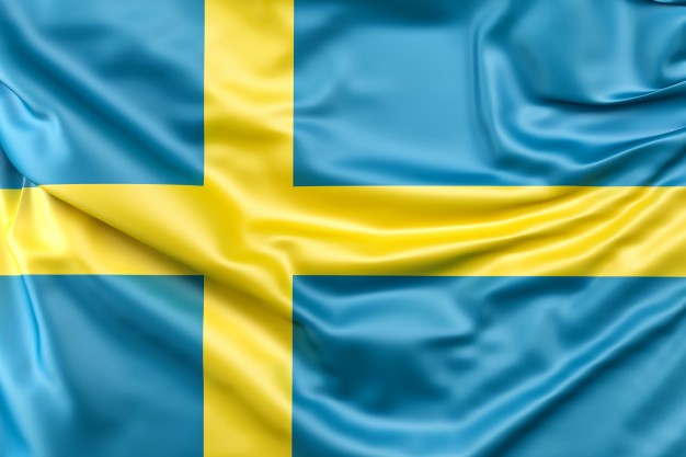 برای مهاجرت به سوئد باید چه مدرک تحصیلی داشته باشم؟