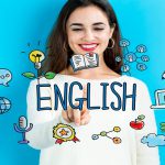 0251english student grammar
