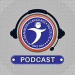 0254270x190 1232270x190 1232270x190 1050podcast1