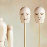 0258german interjections