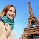 0300چرا فرانسوی‌ها خشن و بی‌ادب هستند؟