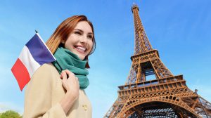 0300چرا فرانسوی‌ها خشن و بی‌ادب هستند؟