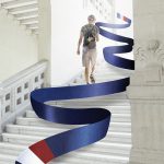 0301یادگرفتن زبان فرانسه با متد staircase؛ یادگیری با خواندن داستان