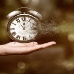0306اصطلاحات انگلیسی با کلمه‌ی time