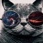 0311با یادگیری این کلمات، در زبان اسپانیایی بامعنیر حرف بزنید