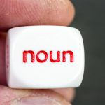 0321proper nouns