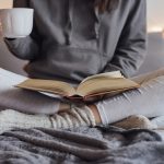 0322self help lessons