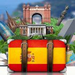 0333spain travel