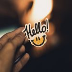 0335سلام و احوالپرسی کردن به زبان روسی