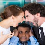 033712 کلمه‌ی عجیب و غریب در زبان انگلیسی آموزشگاه زبان ایرانمهر