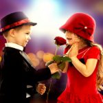 0343قربان صدقه رفتن به زبان انگلیسی آموزشگاه زبان ایرانمهر