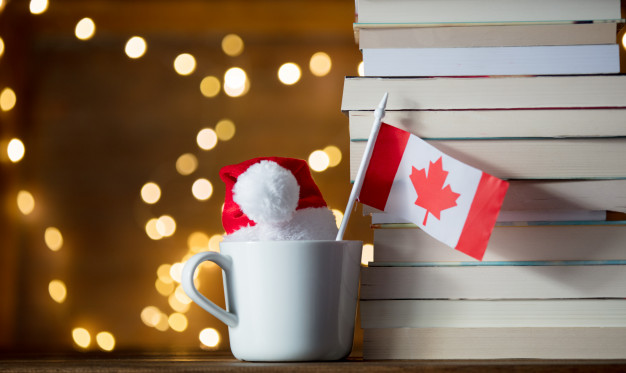 برای مهاجرت به کانادا باید چه مدرک تحصیلی داشته باشم؟