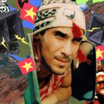 03478 آهنگ فرانسوی که حتما باید آن‌ها را دانلود کنید