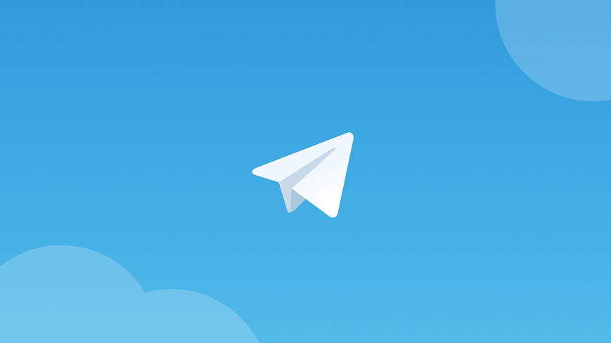تلگرام، بهترین معلم شما در آموزش زبان انگلیسی