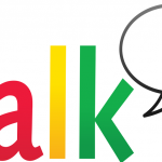 0354کاربرد فعل talk در اصطلاحات انگلیسی
