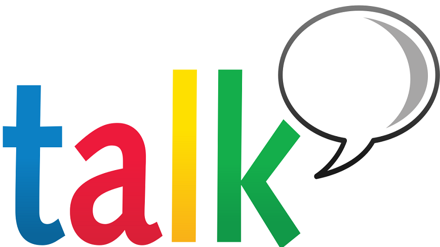 کاربرد فعل «Talk» در اصطلاحات انگلیسی