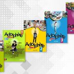 0402adosphere
