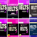 0423cambridge ielts 1 12