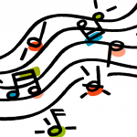0426music4