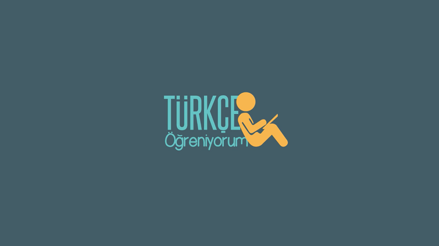 پنج تکنیک برای تقویت مهارت های زبان ترکی استانبولی