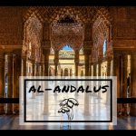 0444تاثیر زبان عربی در اسپانیا و زبان اسپانیایی