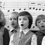 0446childrensinging blog