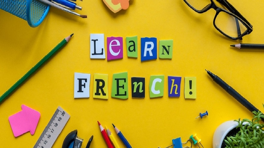 راهکارهای تقویت مکالمه زبان فرانسه