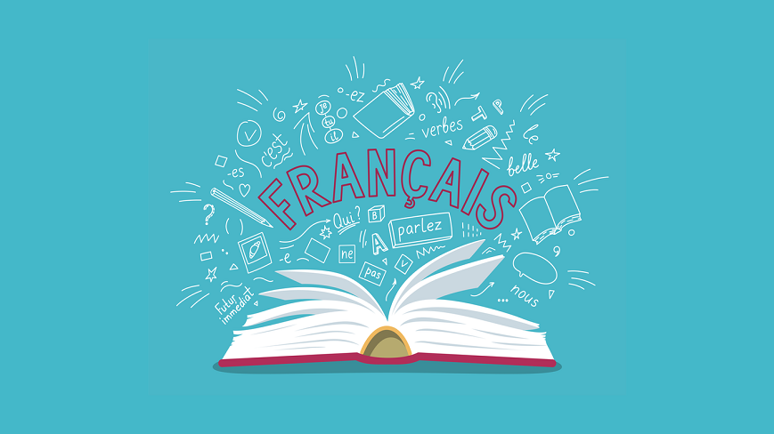 سی نقل قول مشهور دوزبانه فرانسوی