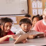 0457ell students. feature image