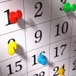 0458تاریخ la date در زبان فرانسه