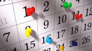 0458تاریخ la date در زبان فرانسه