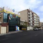 0525یوسف آباد