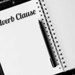 0543adverb clause
