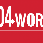 0633good logo 15