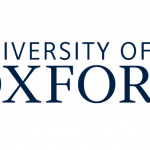 0649معرفی کتاب oxford idioms phrasal verbs
