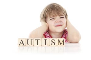 0858autism