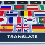 0859معرفی دیکشنری فارسی به انگلیسی