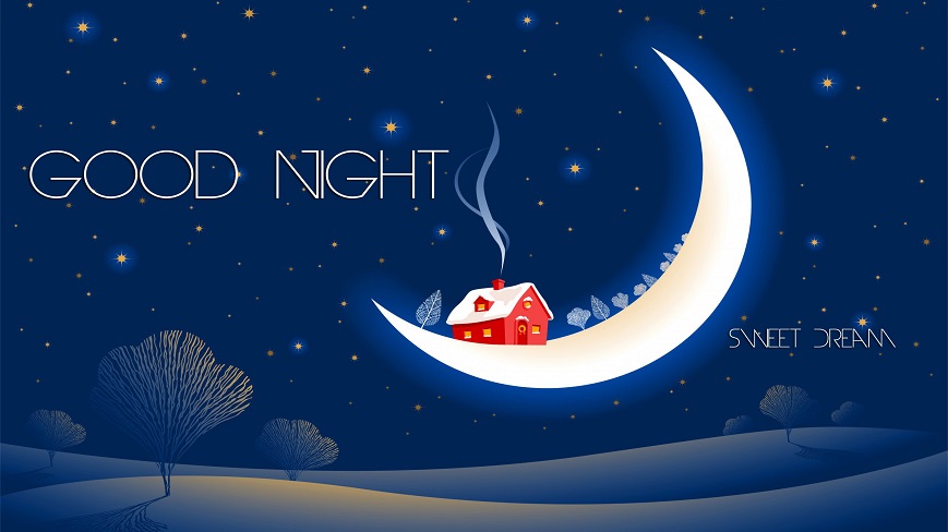 «شب بخیر» و 30 عبارت شبانه دیگر به زبان اسپانیایی