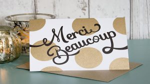 0906original merci beaucoup cards