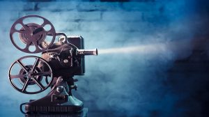 0916movies