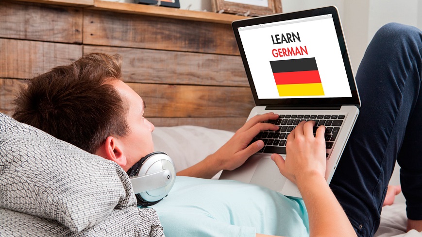 نکاتی برای یادگیری زبان آلمانی – قسمت دوم