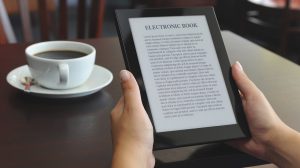 0919free ebook image
