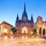 0925common spanish phrases