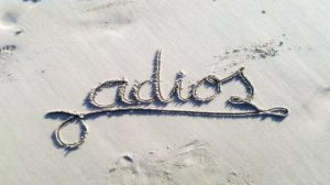 0927adios al verano 2