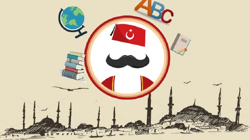 وجه آینده در زبان ترکی استانبولی