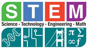 0936stem logo