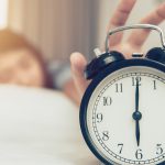 0938صبح بخیر به زبان آلمانی